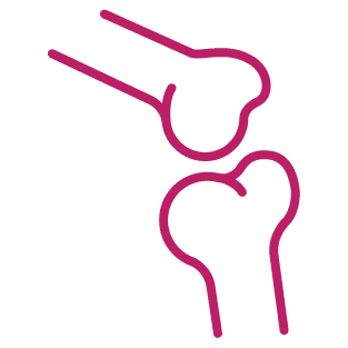 procedure image