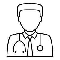 Dr Priyaranjan image
