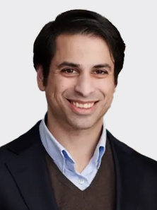 Varun Talukdar