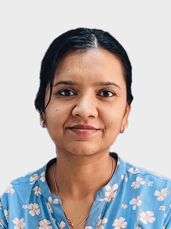 Dr Priyanka Gupta image
