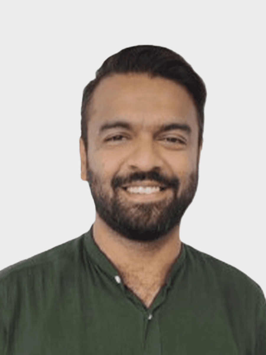 Doctor profile