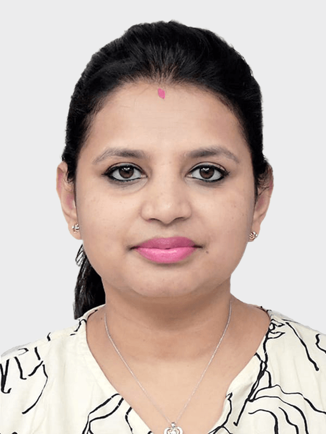 Dr Divya Mahesh Gupta image