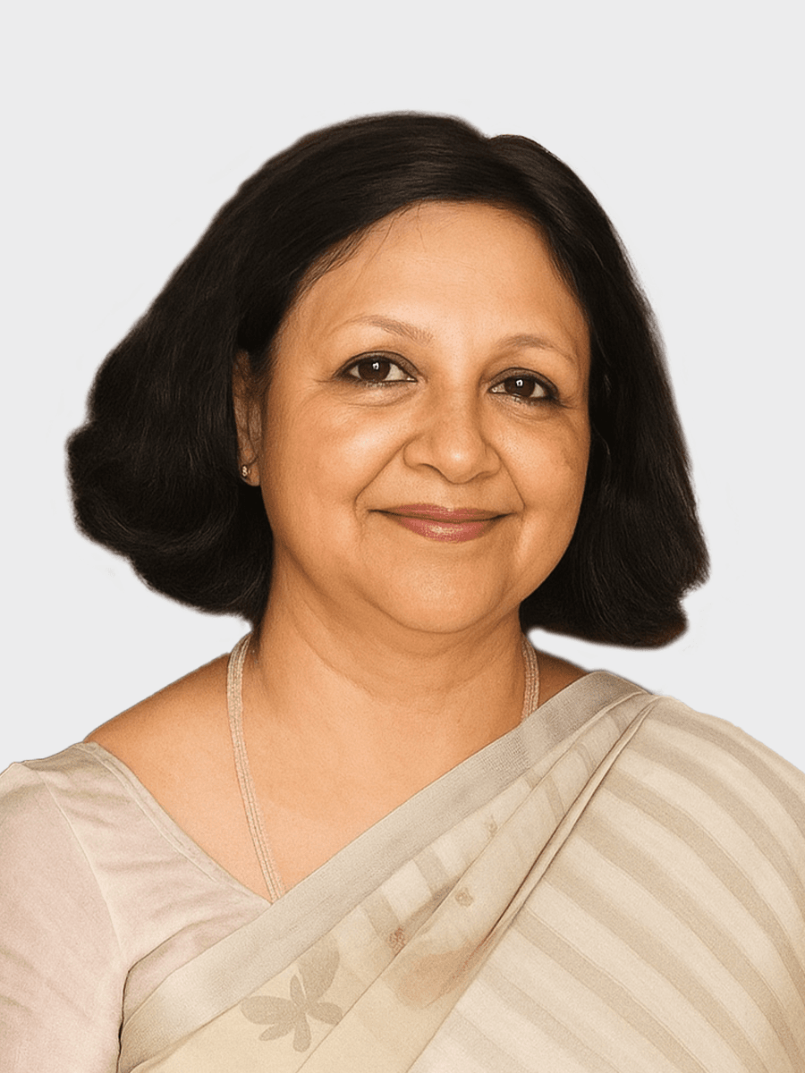Doctor profile