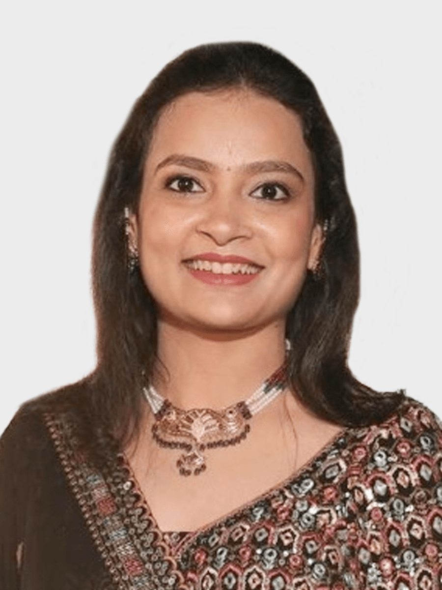 Doctor profile