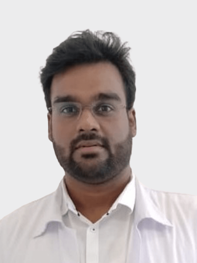 Dr Abhishek Das image