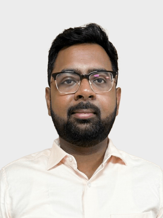 Dr Rahul Arya image