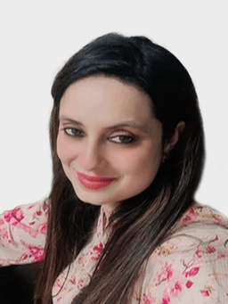Dr Suby Kakkar