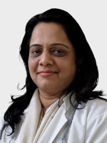 Doctor profile