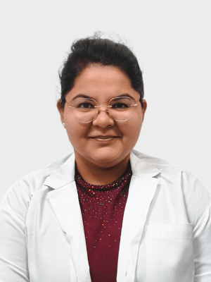 Dr Manika Arora image