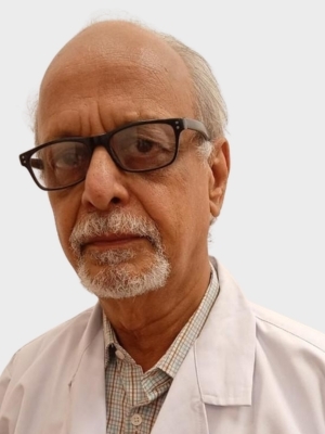 Dr Sanjay Mehta image