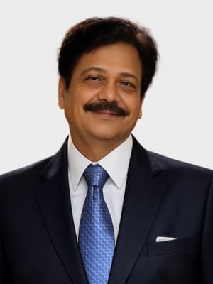 Doctor profile